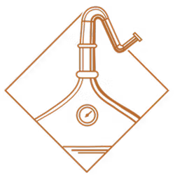 image 10 (10).png