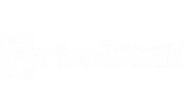 s4.png