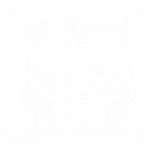 s2.png