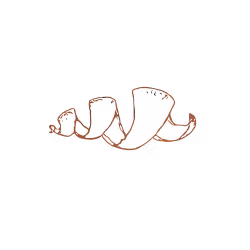 icon-peel (1).png