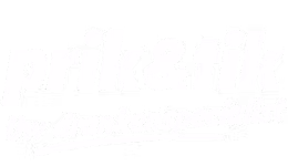 s5.png