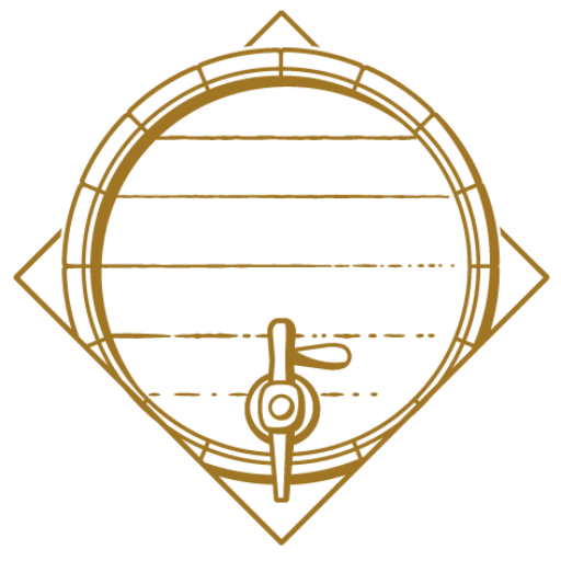 kgc2025-barrel_e7d2648c-1496-40d1-966f-a21bc8c468c2.png