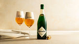 TRIPEL KARMELIET_KV_FLES 2 GLAZEN_BASISBEELD-263_16x9.jpg