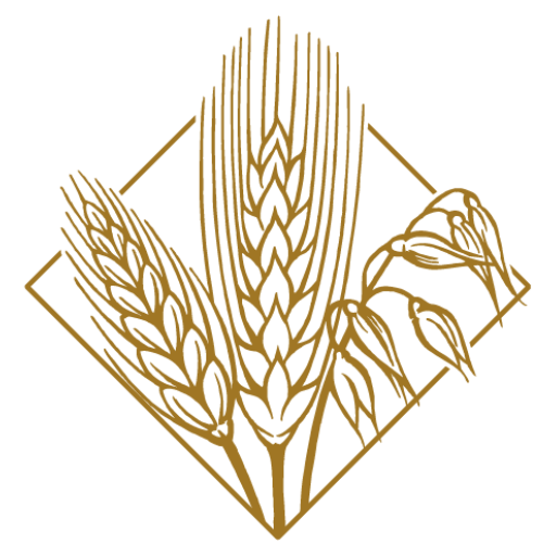 kgc2025-grains.png