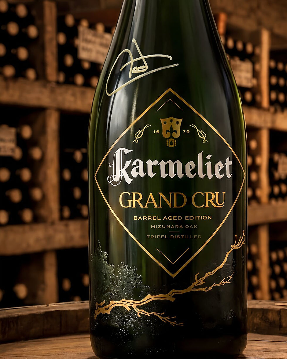 TKGRU4_KV-Barrel_BC_4.1_4_5_Portrait_1.jpg