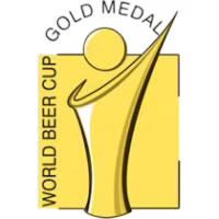 image 9 (1).png