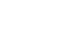 s5.png