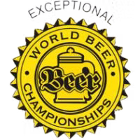 image 9 (6).png