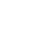 s2.png