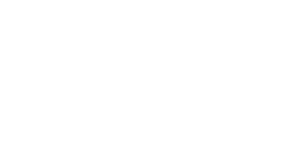 s1.png