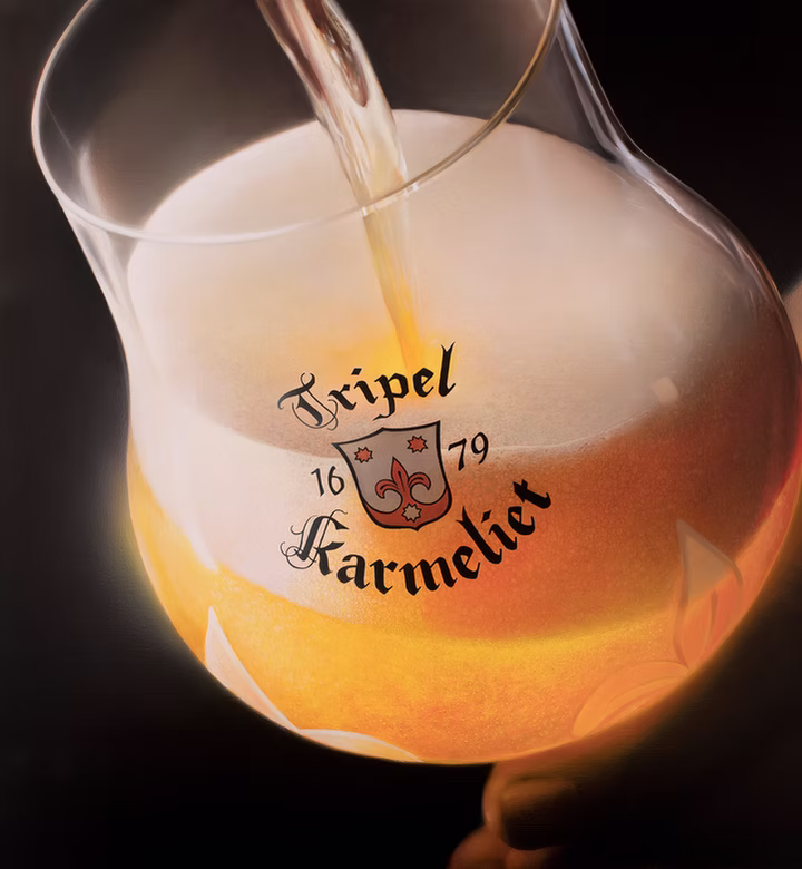 notrebière1.png