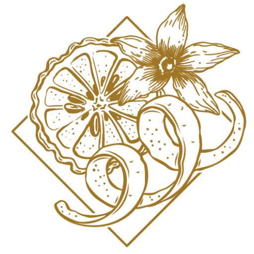 kgc2025-fruits.png