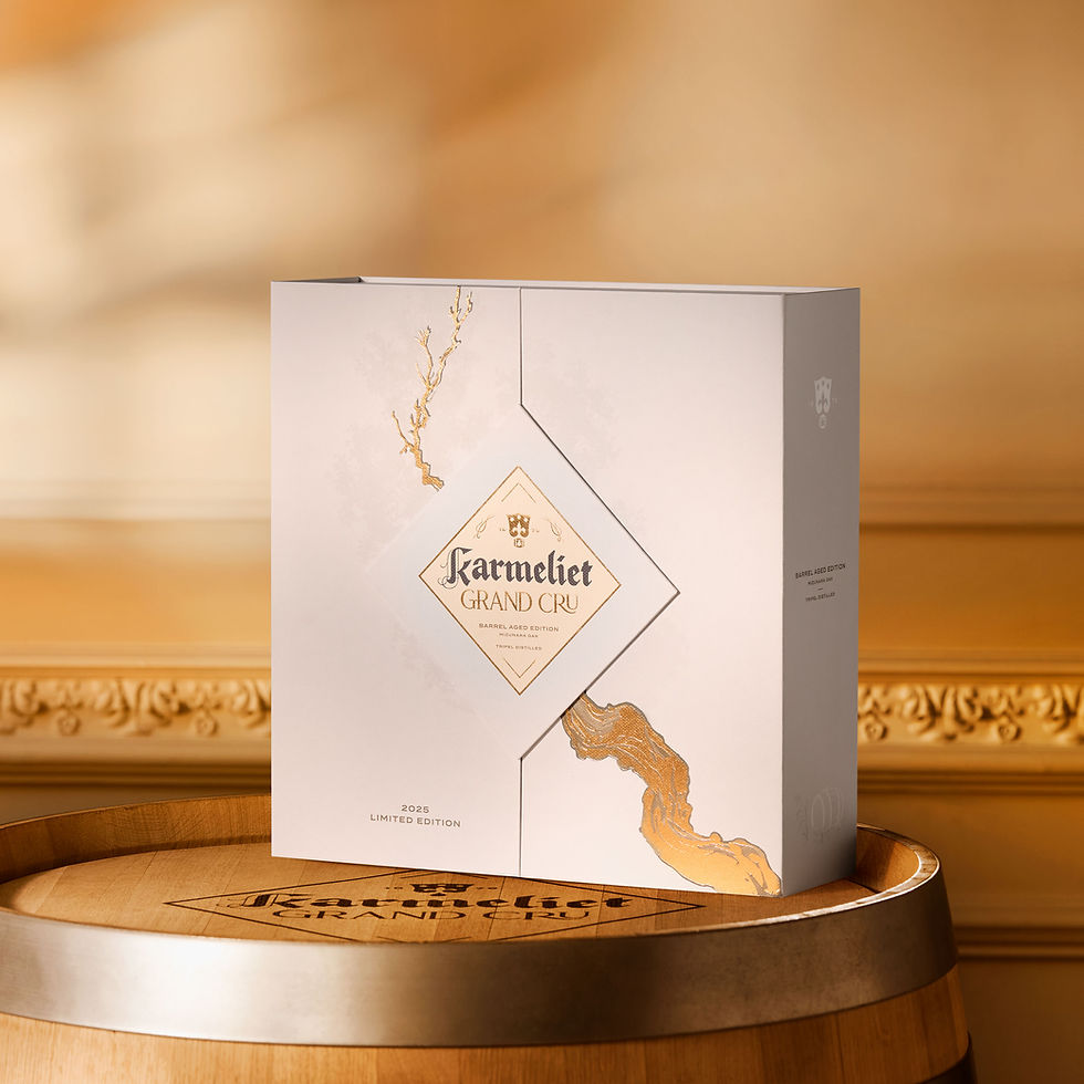 14548800087Giftpackgesloten1x1.jpg