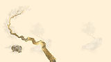 KGC2025-product-background.jpg