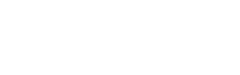 s3.png