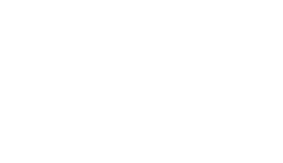 s4.png