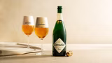 TRIPEL KARMELIET_KV_FLES 2 GLAZEN_BASISBEELD-263_16x9.jpg